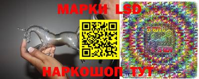 не бодяженный Гатчина