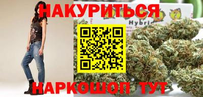 не бодяженный Гатчина