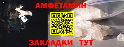 не бодяженный Гатчина