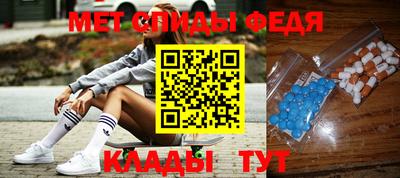 не бодяженный Гатчина
