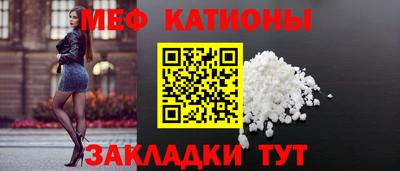 не бодяженный Гатчина
